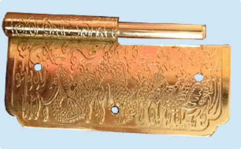 蝕刻機(jī)價(jià)格？蝕刻機(jī)報(bào)價(jià)表