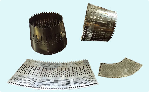 蝕刻機(jī)價(jià)格？蝕刻機(jī)報(bào)價(jià)表