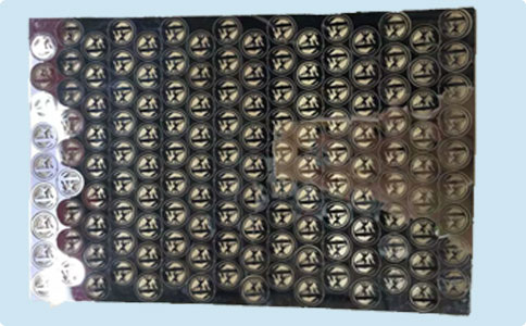 蝕刻機(jī)價(jià)格？蝕刻機(jī)報(bào)價(jià)表