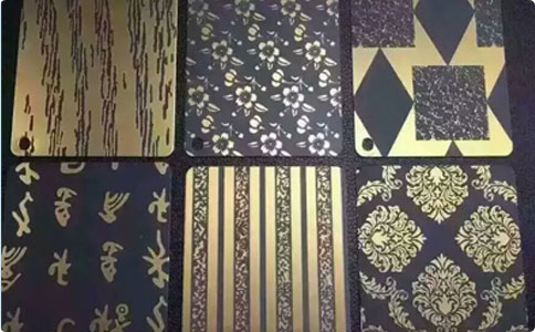 蝕刻機(jī)價(jià)格？蝕刻機(jī)報(bào)價(jià)表