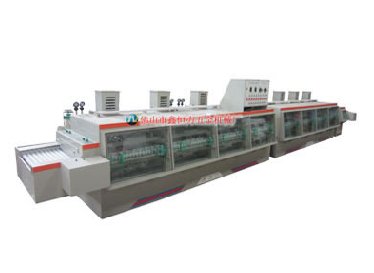 蝕刻機(jī)價格？蝕刻機(jī)報價表