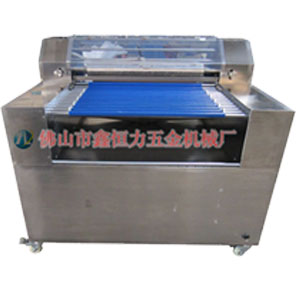 腐蝕機(jī)價(jià)格及如何選擇成本最低報(bào)價(jià)表，含曝光機(jī)全套