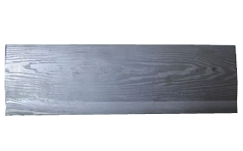 蝕刻機進軍鋁型材行業(yè)，全套鋁型材腐蝕機